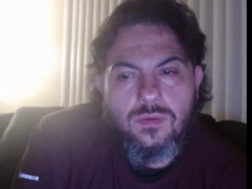 Elstoragito October 13, 2025 Chaturbate stream image