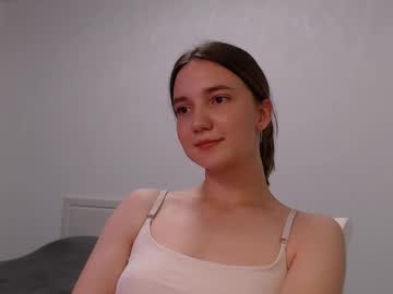 Fireflies_Fly_ October 13, 2025 Chaturbate stream image