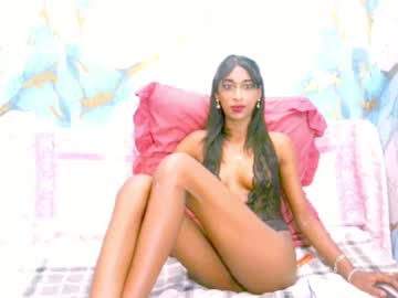 Indiansunglaze4u69 October 13, 2025 Chaturbate stream image