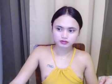 Kimmy_Fuckinggreat October 13, 2025 Chaturbate stream image