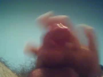 Marcelh1970 October 13, 2025 Chaturbate stream image