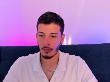 Monster_Cock4u_ October 13, 2025 Chaturbate stream image