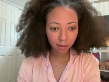Nnionline October 13, 2025 Chaturbate stream image
