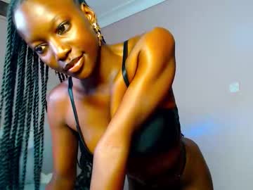 Playboypetit October 13, 2025 Chaturbate stream image