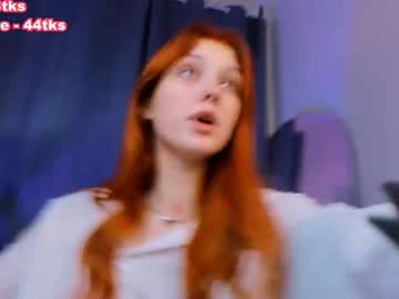 Shiny_Bell October 13, 2025 Chaturbate stream image