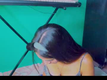 Sofiacruz16 October 13, 2025 Chaturbate stream image