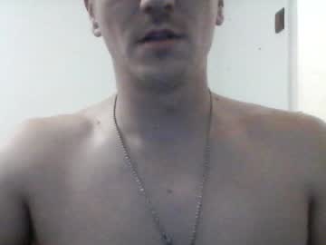 Supra_Natural October 13, 2025 Chaturbate stream image