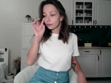 The_Death_Killer_ October 13, 2025 Chaturbate stream image