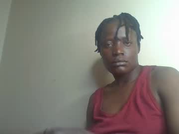 Vee_Tommy October 13, 2025 Chaturbate stream image
