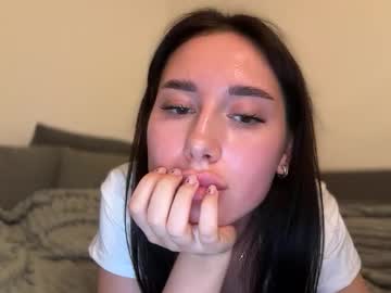 Xcutexbunny October 13, 2025 Chaturbate stream image