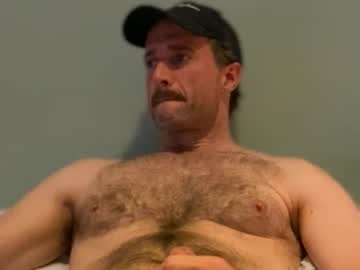 Bottommanbln October 13, 2025 Chaturbate stream image