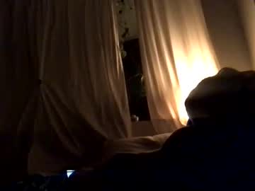 Dopeddickdream October 13, 2025 Chaturbate stream image