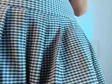 Fantastic_Asians2 October 13, 2025 Chaturbate stream image