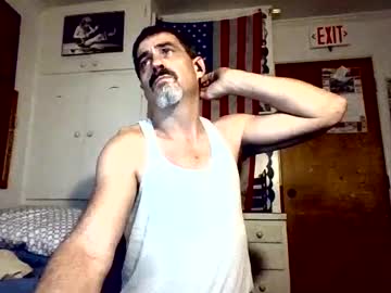 Hoglegg99384194 October 13, 2025 Chaturbate stream image