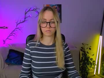 Kira_Neko October 13, 2025 Chaturbate stream image