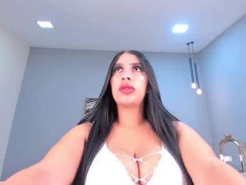 Leahlombardi_ October 13, 2025 Chaturbate stream image