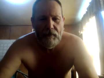 Rosepanda October 13, 2025 Chaturbate stream image