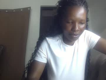 Tatiana_254 October 13, 2025 Chaturbate stream image