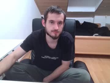 _V_L_A_D_ October 13, 2025 Chaturbate stream image