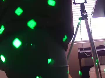 Chrisswift3000ad October 13, 2025 Chaturbate stream image