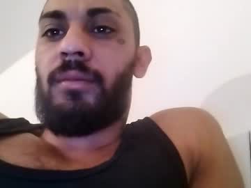 Dzelat95 October 13, 2025 Chaturbate stream image