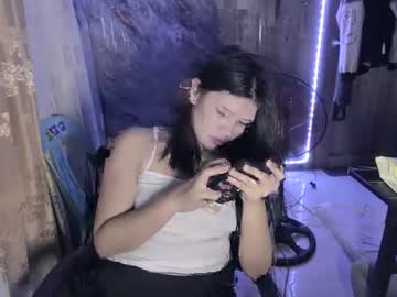 Faithveronica130200134 October 13, 2025 Chaturbate stream image