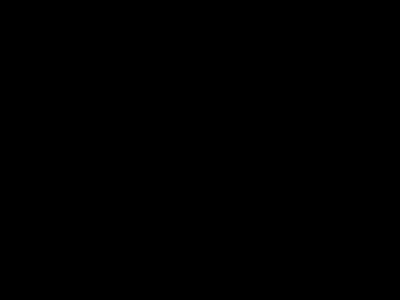 Horny1234b October 13, 2025 Chaturbate stream image
