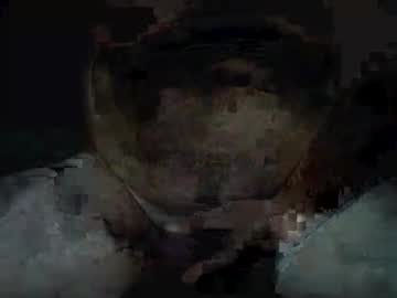 Kazor3001 October 13, 2025 Chaturbate stream image