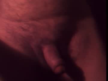 Marlony007 October 13, 2025 Chaturbate stream image