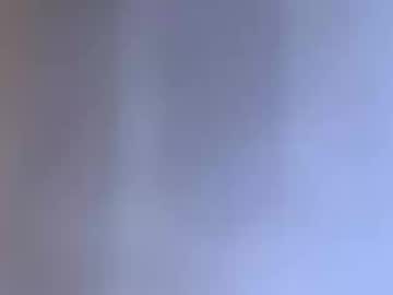Peakingondaddy October 13, 2025 Chaturbate stream image