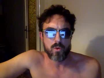 Precum3d October 13, 2025 Chaturbate stream image