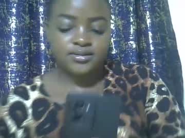 Pretty_Vall October 13, 2025 Chaturbate stream image