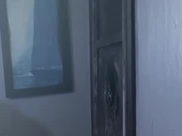 Pris_Brayden October 13, 2025 Chaturbate stream image