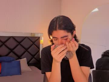 Ryo_Fem October 13, 2025 Chaturbate stream image
