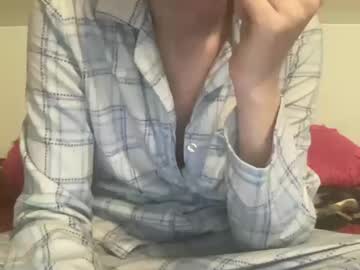 Sexyskylar2016 October 13, 2025 Chaturbate stream image