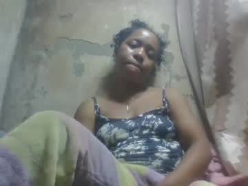 Soamanaperina October 13, 2025 Chaturbate stream image