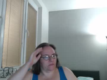 Sweetboobs85h October 13, 2025 Chaturbate stream image