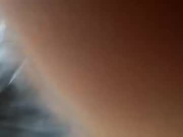 Talon0000 October 13, 2025 Chaturbate stream image