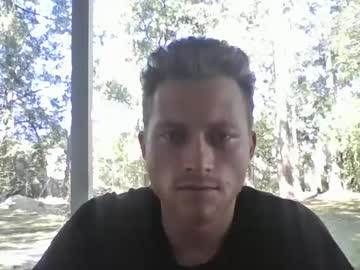 Themystic429580 October 13, 2025 Chaturbate stream image