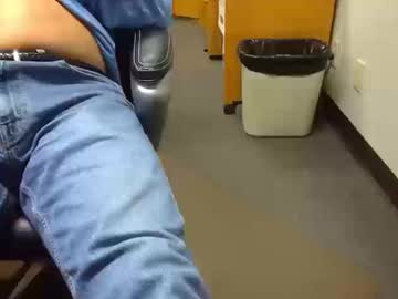 Useemie October 13, 2025 Chaturbate stream image