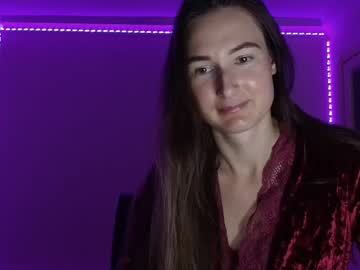 Va_Len_Sea_Ya October 13, 2025 Chaturbate stream image