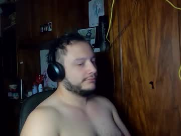 Vega__01 October 13, 2025 Chaturbate stream image
