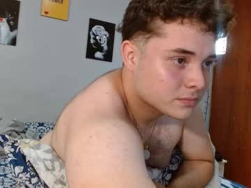 Yanki_772 October 13, 2025 Chaturbate stream image