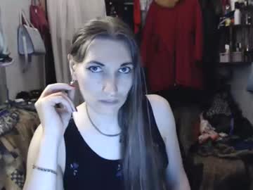 Alisa_Marta_ October 13, 2025 Chaturbate stream image