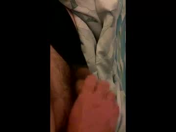 Bigbag83 October 13, 2025 Chaturbate stream image