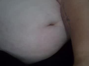 Bigmanlup October 13, 2025 Chaturbate stream image
