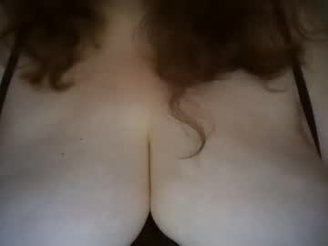 Candycane1989 October 13, 2025 Chaturbate stream image