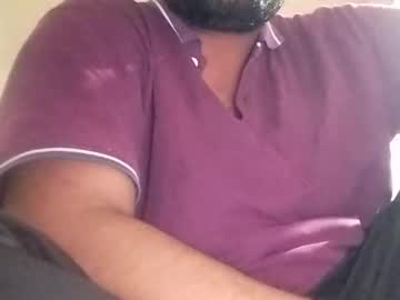 Dyccc October 13, 2025 Chaturbate stream image