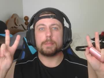 Dylboi47 October 13, 2025 Chaturbate stream image