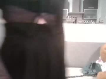 Femboy_Princess_96 October 13, 2025 Chaturbate stream image